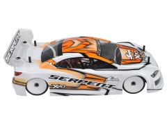 Medius X20 RTR 1/10 EP (SER400039)