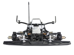 Serpent Viper 990R 1/8 GP (SER903022)