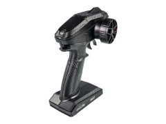 Serpent 426 Outlaw RTR 1/7 4wd EP (SER300040)