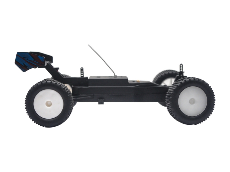 Mini Spyder Truggy RTR 1/24 EP (SER430003)