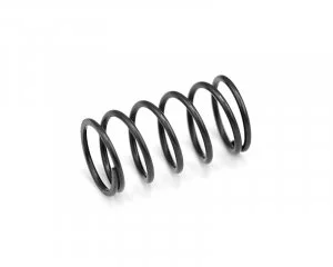 Center spring 16lbs S120L (SER411216),Parts