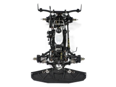 Serpent Viper 990R 1/8 GP (SER903022)