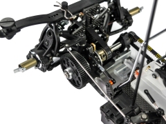 Serpent Viper 990R 1/8 GP (SER903022)