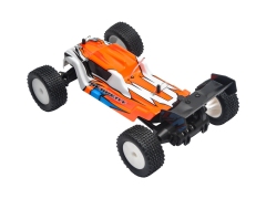 Mini Spyder Truggy RTR 1/24 EP (SER430003)