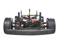 Medius X20 RTR 1/10 EP (SER400039)