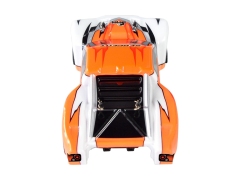 Mini Spyder SC RTR 1/24 EP (SER430002)