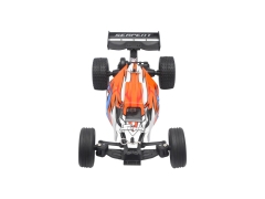 Serpent Mini Spyder RTR 1/24 EP (SER430001)