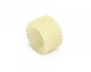 Idler gear 27T SRX2 (SER500166)