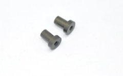 Dls shaft (2)  (SER804231)