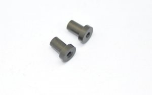 Dls shaft (2)  (SER804231)