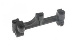 Bearing block front lw left (SER802213) - DISCONTINUED