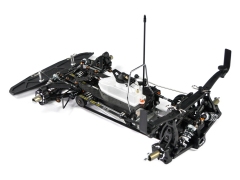 Serpent Viper 990R 1/8 GP (SER903022)