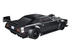 Serpent 426 Outlaw RTR 1/7 4wd EP (SER300040)