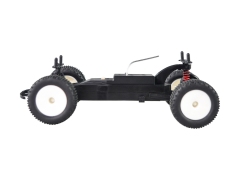 Mini Spyder SC RTR 1/24 EP (SER430002)