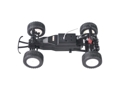 Mini Spyder SC RTR 1/24 EP (SER430002)