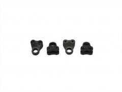 Pivot adaptors fr (4) 988e Pan (SER905102)