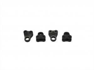 Pivot adaptors fr (4) 988e Pan (SER905102)