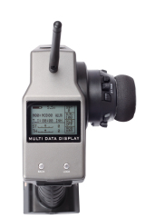 Spyder Buggy SRX-2 MM 2wd 1/10 RTR (SER500006)