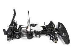 Serpent Viper 990R 1/8 GP (SER903022)