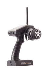 Spyder Buggy SRX-2 MM 2wd 1/10 RTR (SER500006)