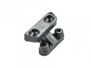 Front wing mount SRX2 Gen3 (SER500795)