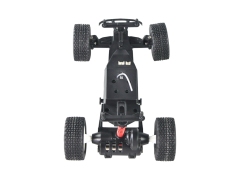 Mini Spyder SC RTR 1/24 EP (SER430002)