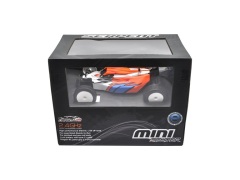 Serpent Mini Spyder RTR 1/24 EP (SER430001)