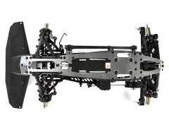 Serpent Viper 990R 1/8 GP (SER903022)