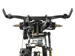 Serpent Viper 990R 1/8 GP (SER903022)