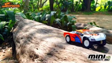 //ueeshop.ly200-cdn.com/u_file/UPBE/UPBE707/2601/22/file/4500.mp4?x-oss-process=video/snapshot,t_1000,f_jpg,w_365&video