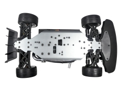 Serpent SRX8 GT RTR 4wd 1/8 GP (SER600062)