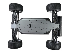 Serpent SRX8 Truggy-E RTR 1/8 4wd EP (SER600070)