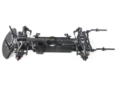 Medius X25 carbon 1/10 EP (SER400049)