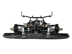 Serpent Viper 990e R (SER904008)