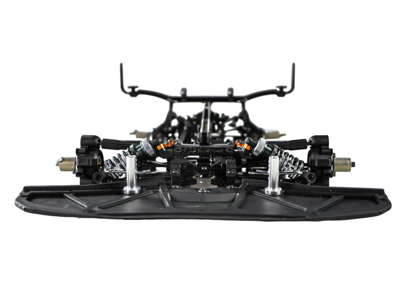 Serpent Viper 990e R (SER904008)