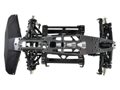 Serpent Viper 990e R (SER904008)