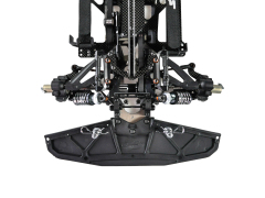 Serpent Viper 990e R (SER904008)