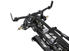 Serpent Viper 990e R (SER904008)