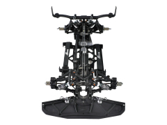 Serpent Viper 990e R (SER904008)