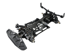 Serpent Viper 990e R (SER904008)