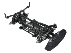 Serpent Viper 990e R (SER904008)