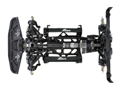 Serpent Viper 990e R (SER904008)