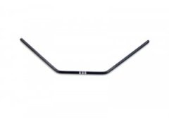 Antiroll bar FR hard (SER903585) - DISCONTINUED
