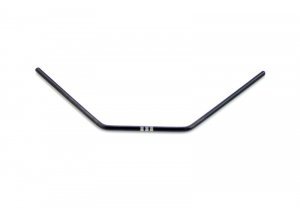 Antiroll bar FR hard (SER903585) - DISCONTINUED