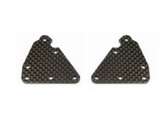 Wishbone insert carbon FR lw (2) (SER903695)