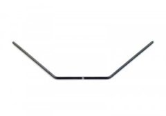 Antiroll bar FR soft (SER903584)