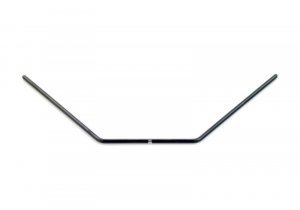 Antiroll bar FR soft (SER903584)