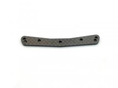 Shocktower FR carbon (SER903521)