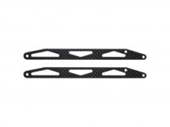 Wheeliebar (2) S750E (SER804523)