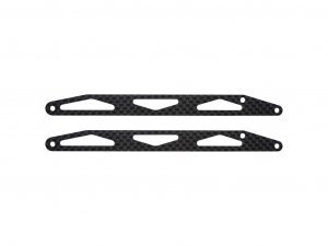 Wheeliebar (2) S750E (SER804523)